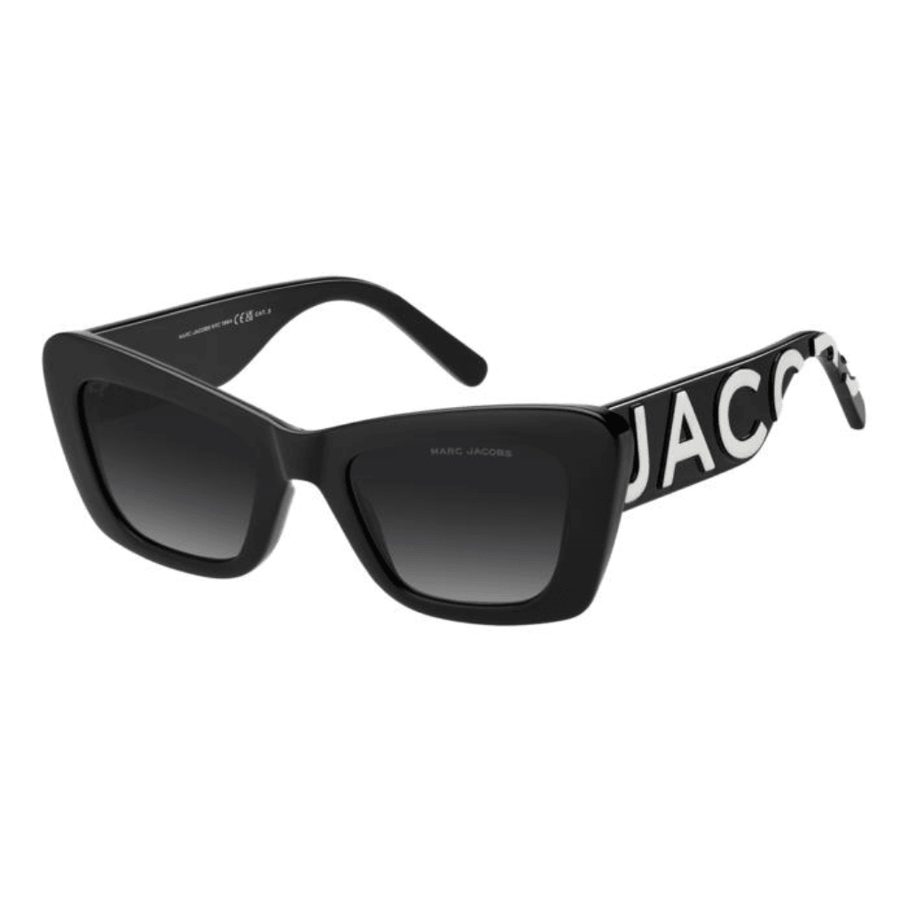 Marc Jacobs 864/S 80S9O 52-21 Kadın Güneş Gözlüğü