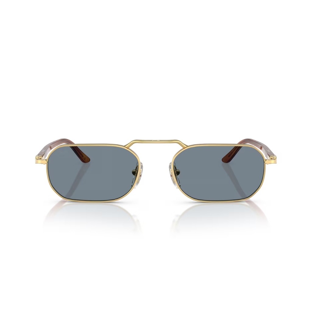 Persol 1020-S 113256 57-20 Unisex Güneş Gözlüğü