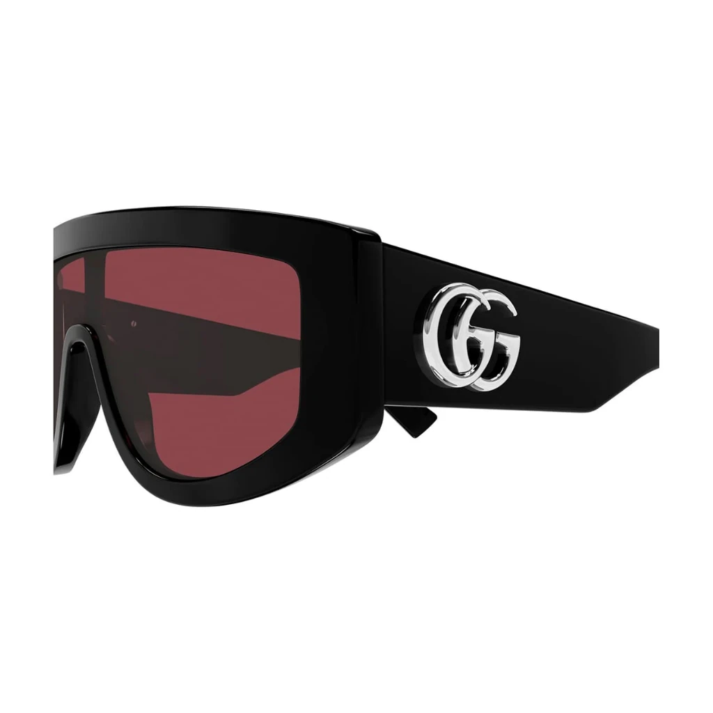 Gucci GG 1950S 002 99-01 Unisex Güneş Gözlüğü