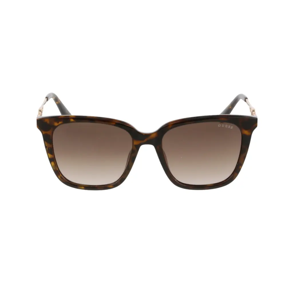 guess-7886-2.webp