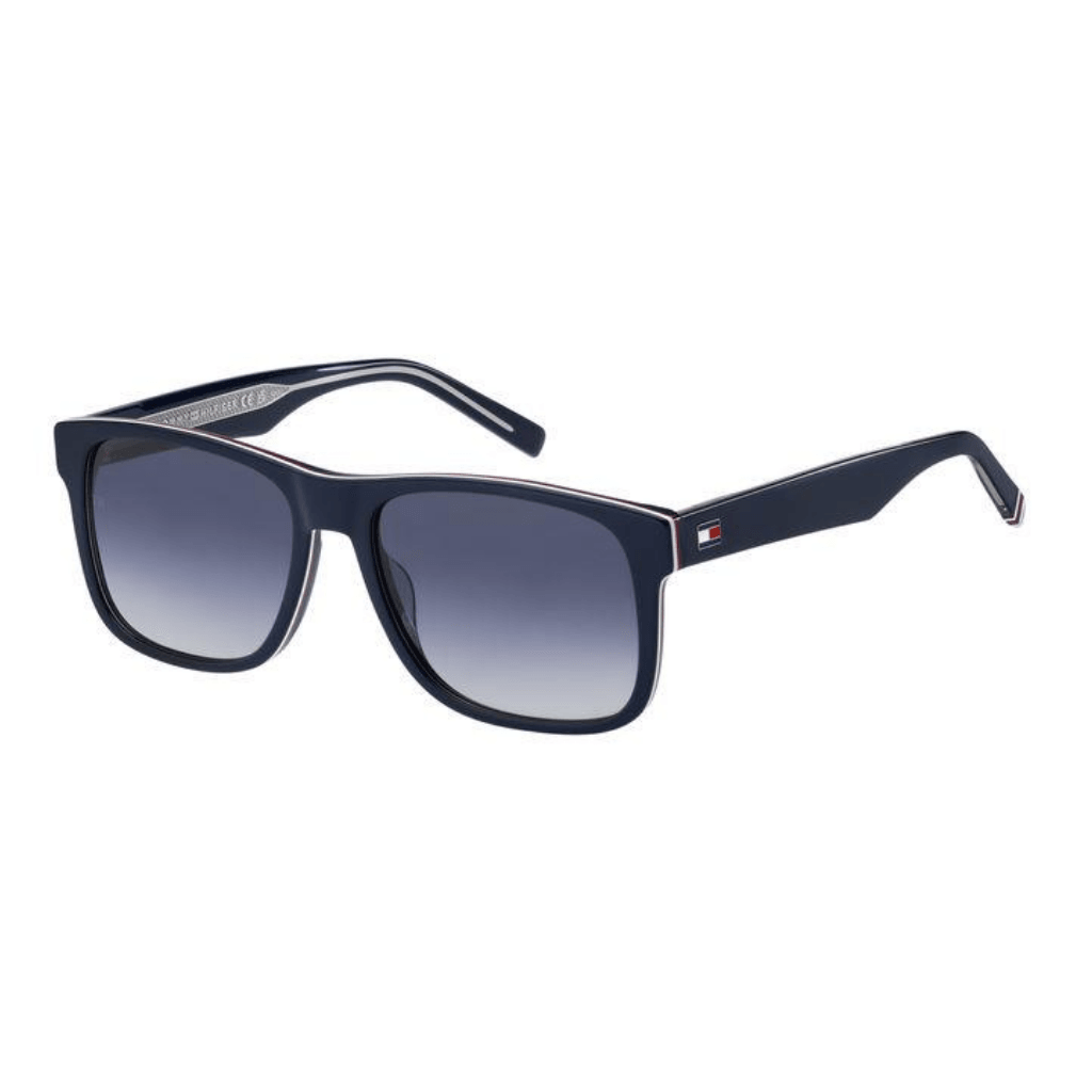 Tommy Hilfiger 2073/S PJP08 57-17 Erkek Güneş Gözlüğü