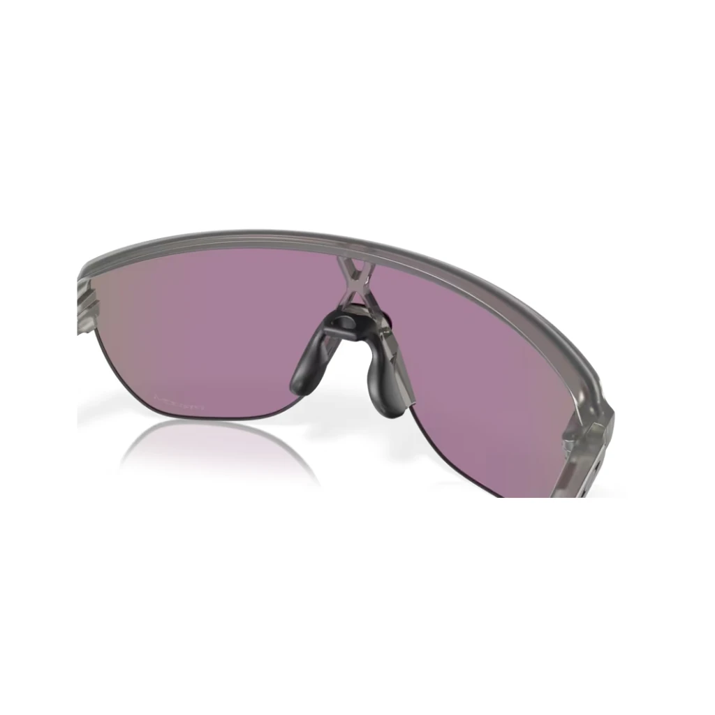 Oakley 9248 1442 Unisex Güneş Gözlüğü