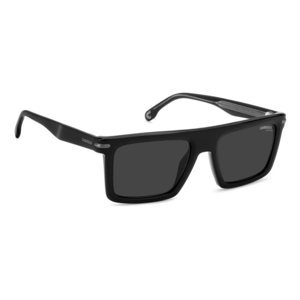 Carrera 364/S ANSIR 54-20 Erkek Güneş Gözlüğü