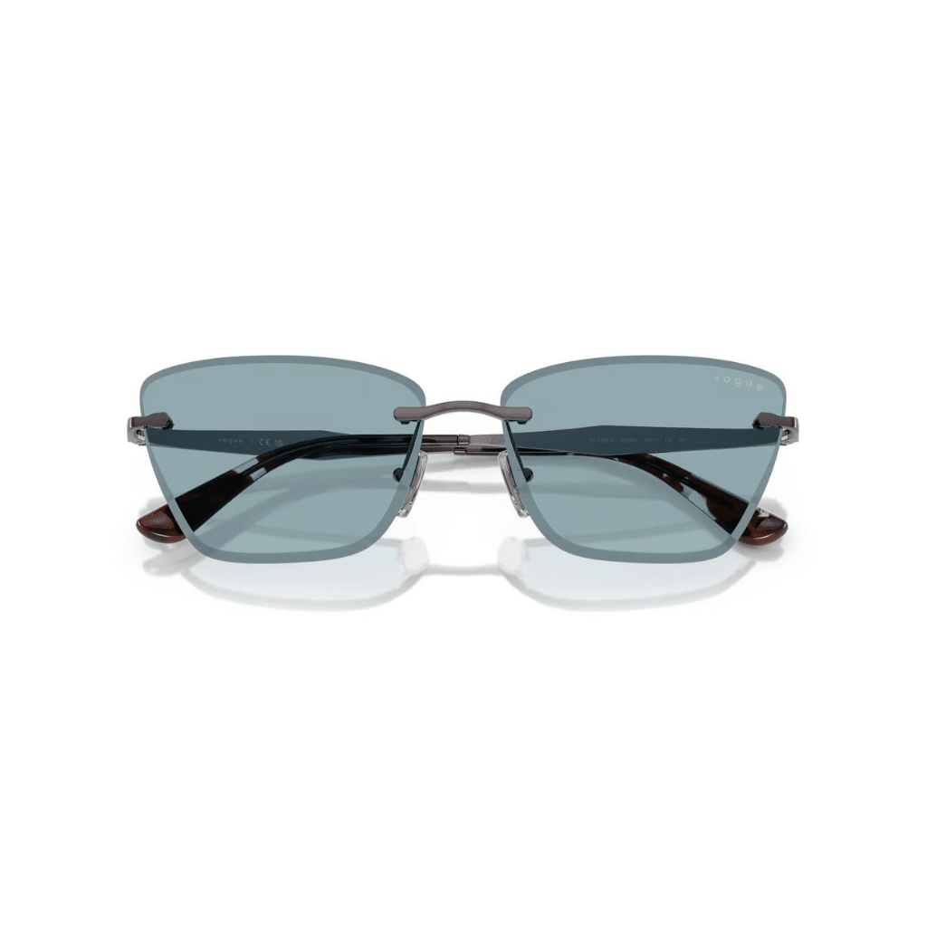 Vogue 4332-S 514980 59-15 Kadın Güneş Gözlüğü