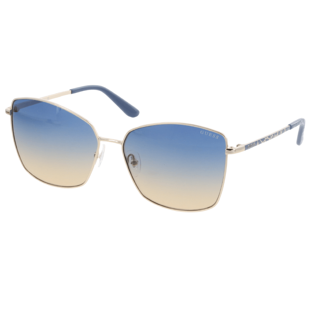 Guess 00149 32W 59-15 Kadın Güneş Gözlüğü