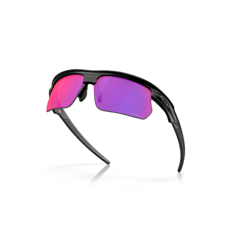 Oakley 9400 0868 68-06 Unisex Güneş Gözlüğü