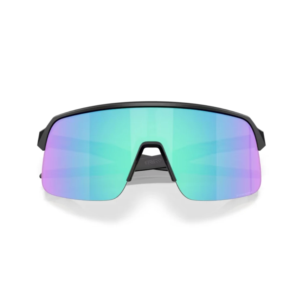 Oakley 9496 0534 Unisex Güneş Gözlüğü