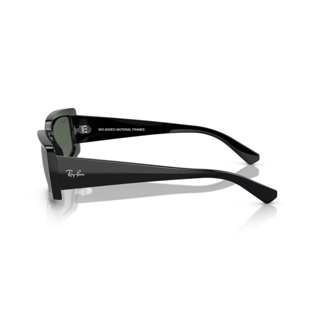 Ray-Ban 4395 6677/71 54-21 Kadın Güneş Gözlüğü