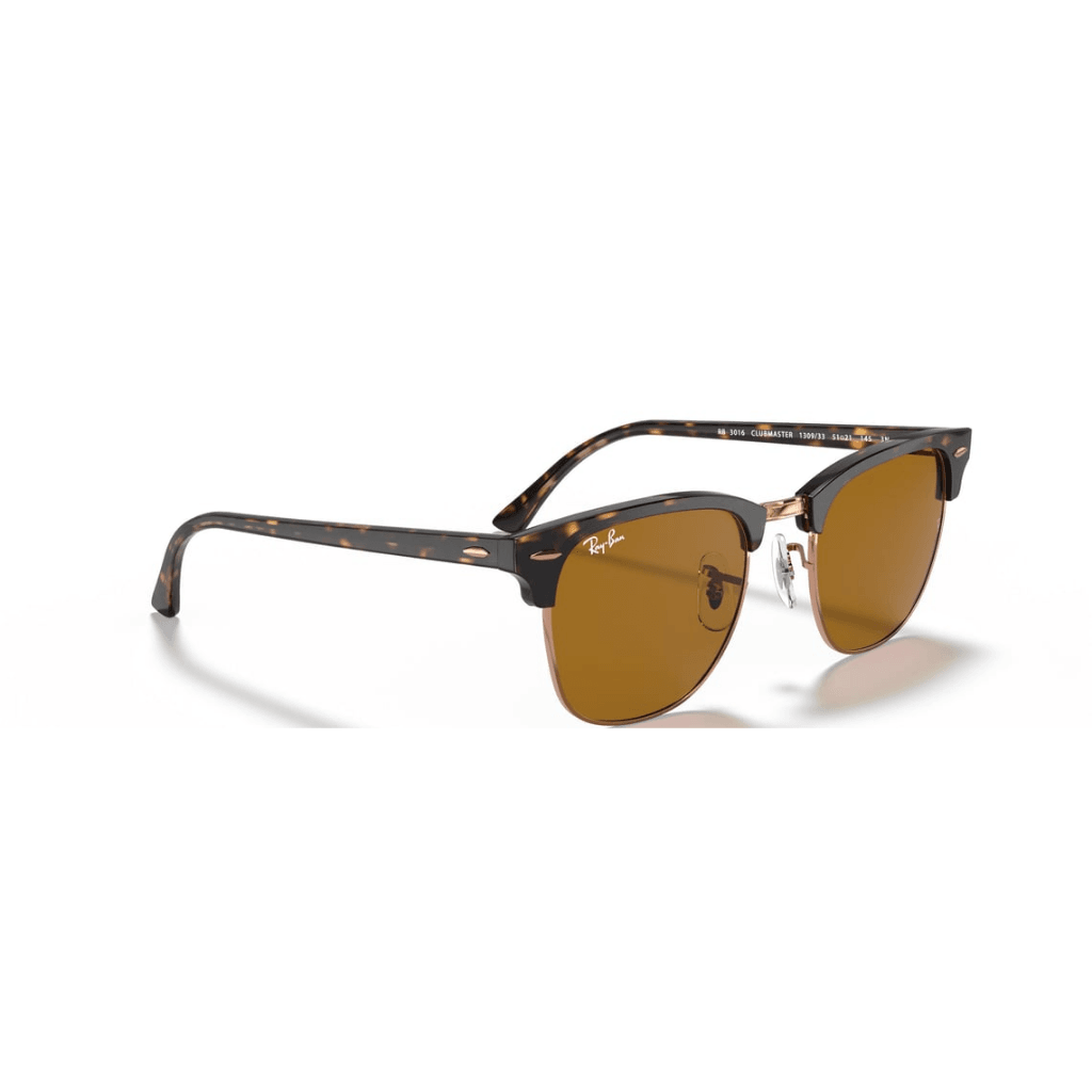 Ray-Ban RB 3016 1309/33 51-21 Unisex Güneş Gözlüğü