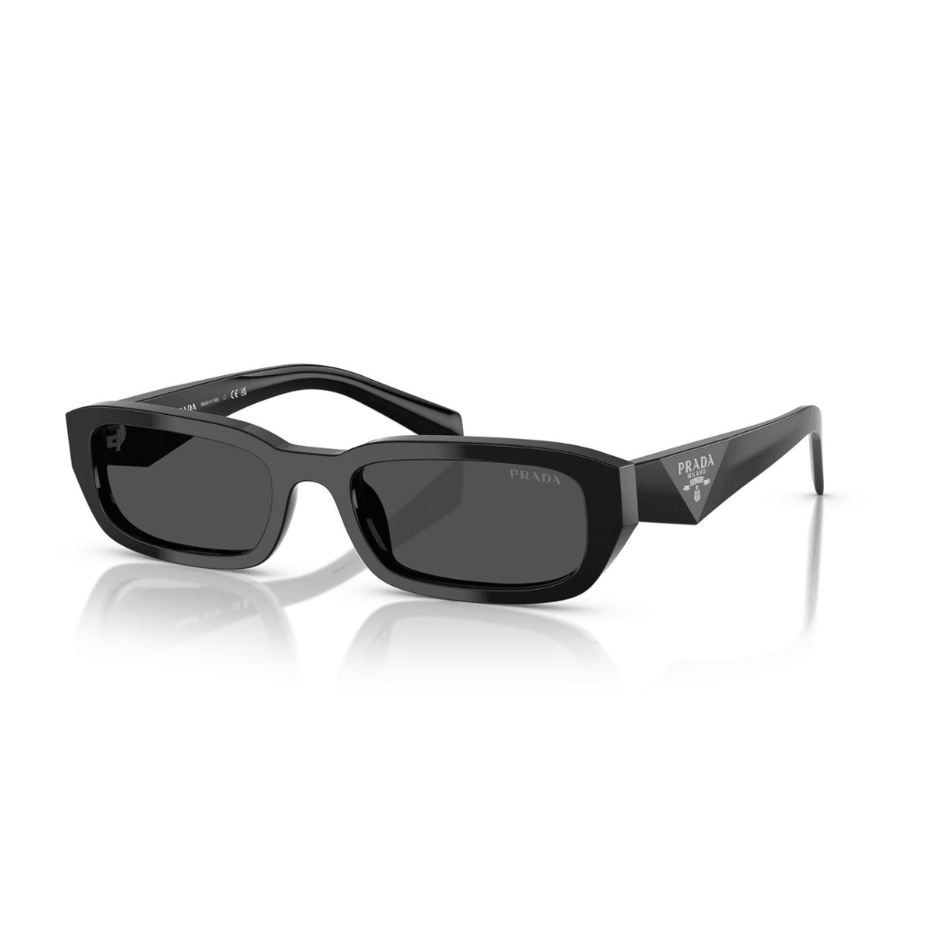 Prada B06 16K-08Z 53-19 Kadın Güneş Gözlüğü