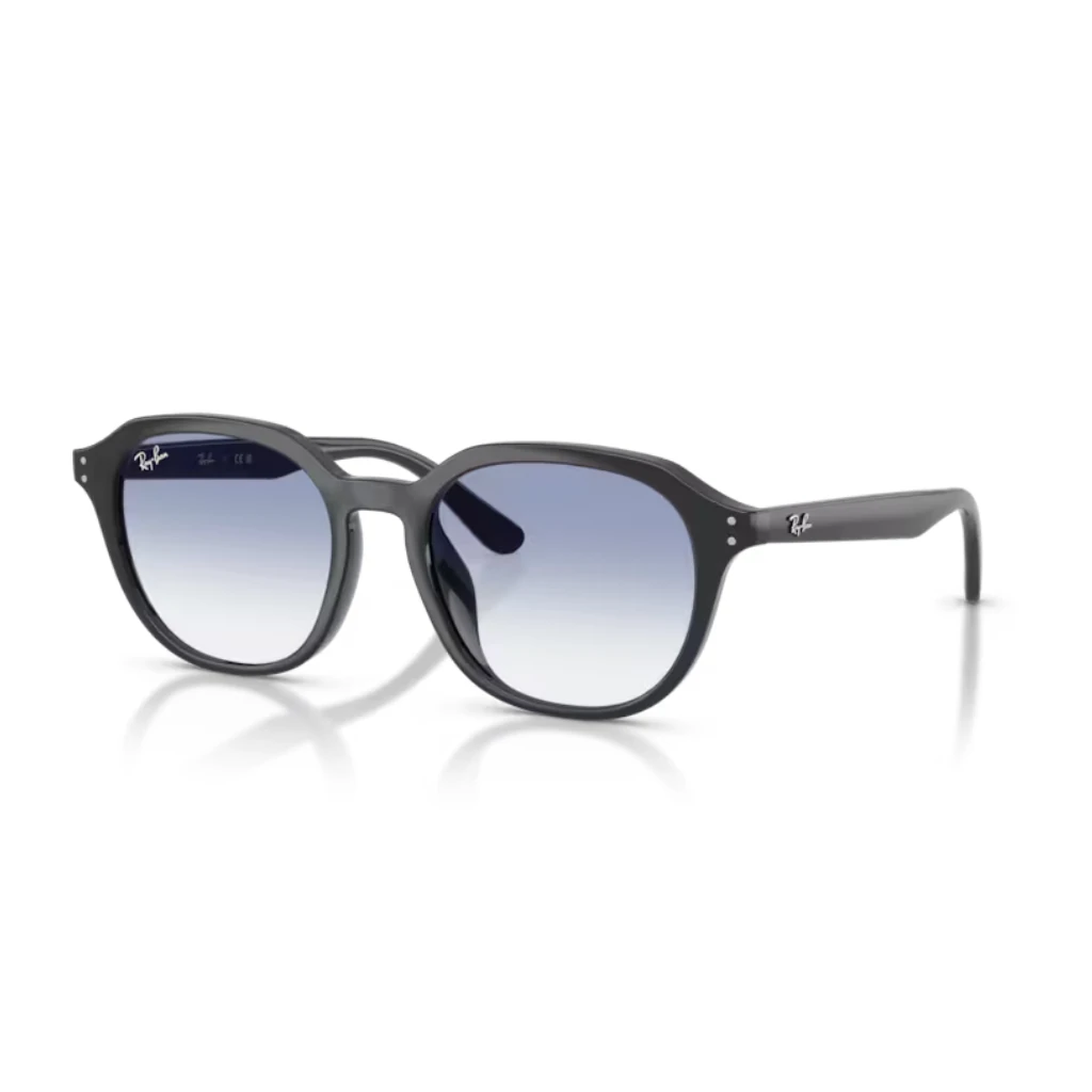 Ray-Ban 4459D 6230/19 54-19 Unisex Güneş Gözlüğü