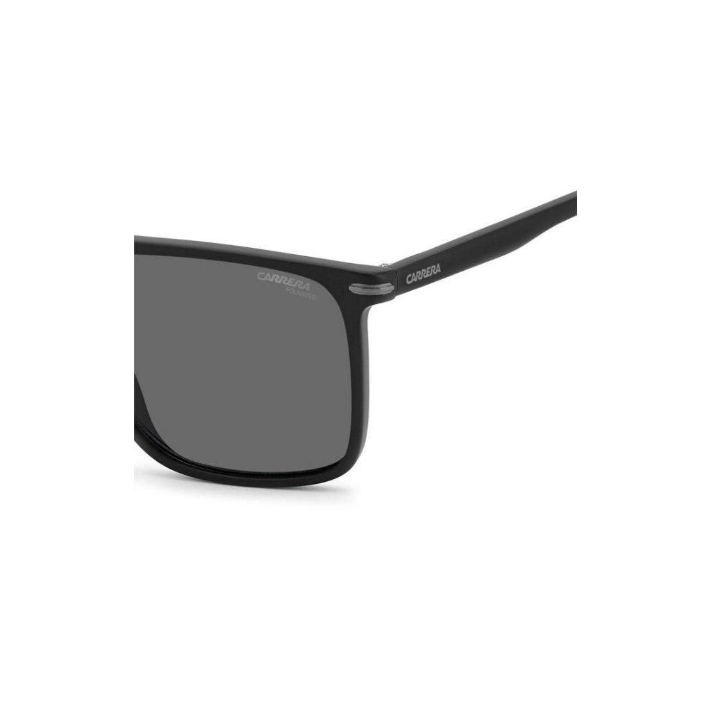 Carrera 366/S 003M9 59-16 Erkek Güneş Gözlüğü