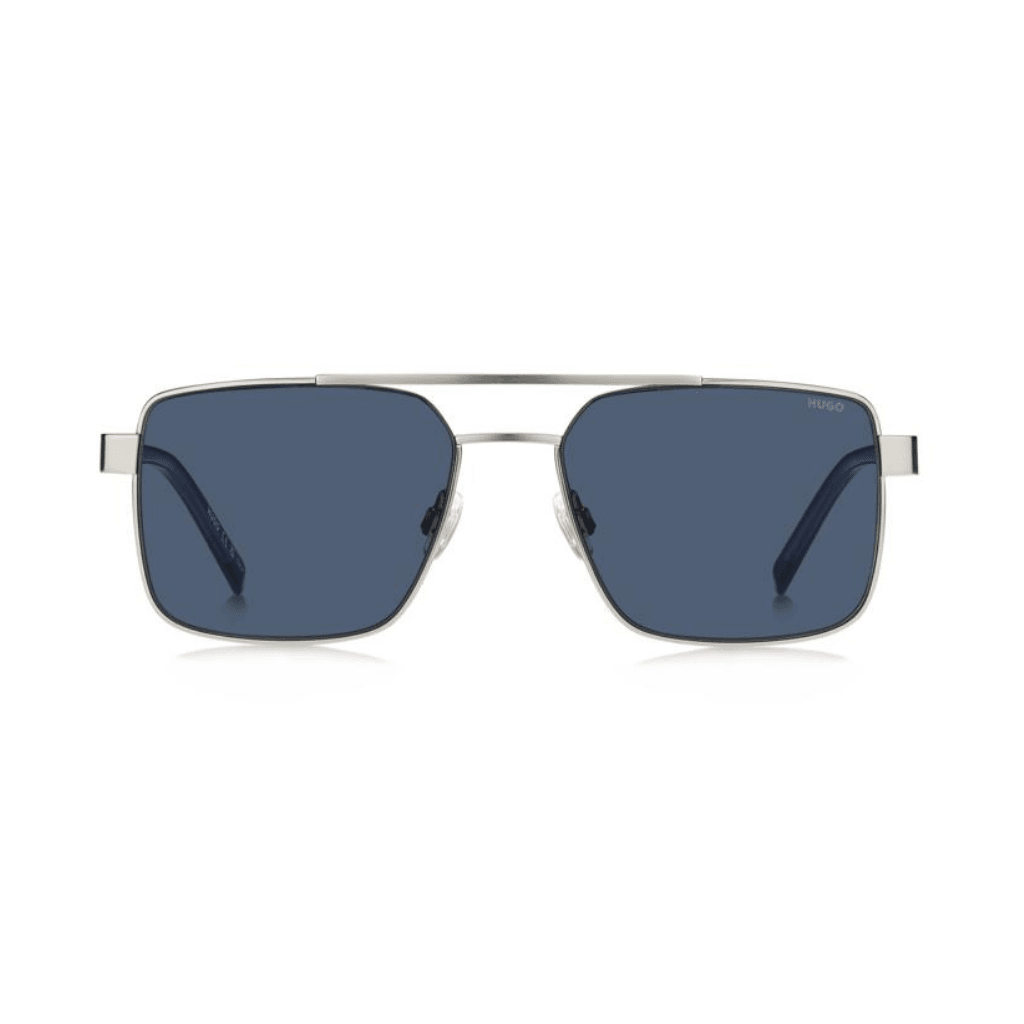 Hugo Boss 1313/S CTLKU 56-18 Erkek Güneş Gözlüğü