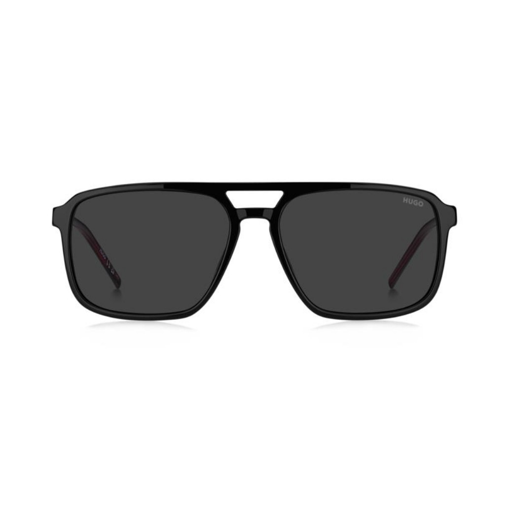 Hugo Boss 1383/S 807IR 58-16 Erkek Güneş Gözlüğü