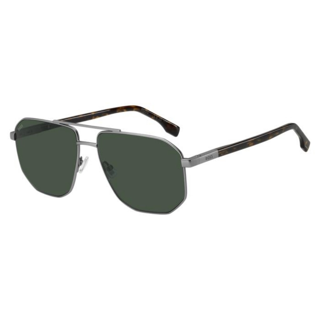 Hugo Boss 1832/S R81QT 59-15 Erkek Güneş Gözlüğü