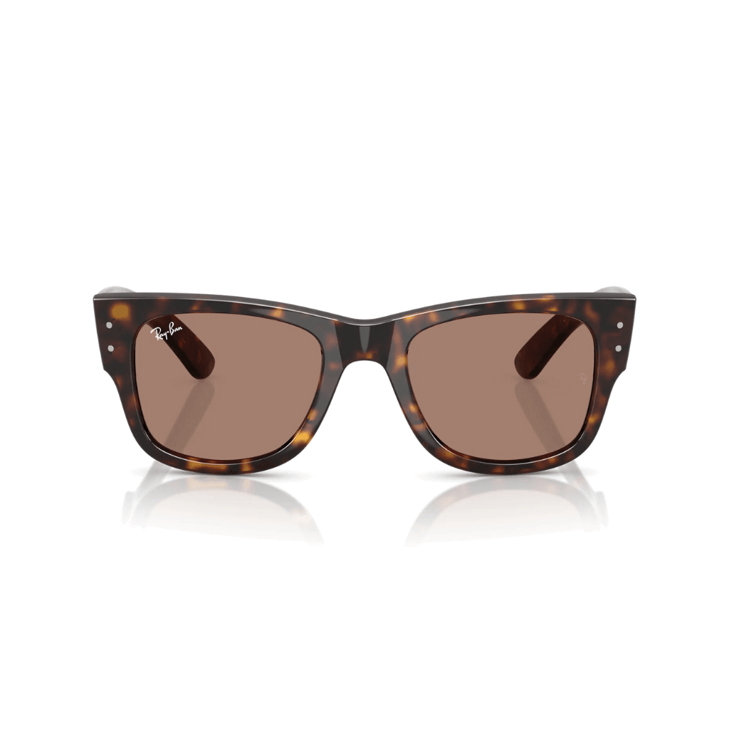 Ray-Ban 0840-S 902/1A 51-21 Unisex Güneş Gözlüğü