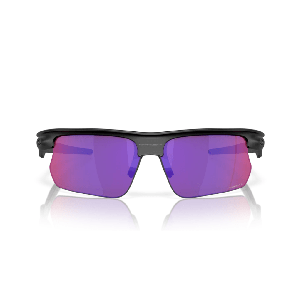 Oakley 9400 0868 68-06 Unisex Güneş Gözlüğü