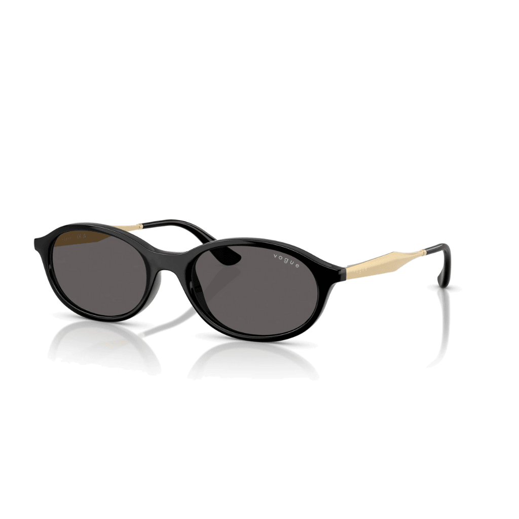 Vogue 5625-S W44/87 52-18 Kadın Güneş Gözlüğü