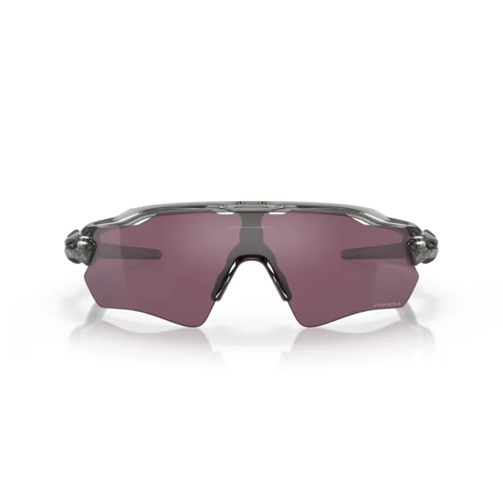 Oakley 9208 8238 Unisex Güneş Gözlüğü