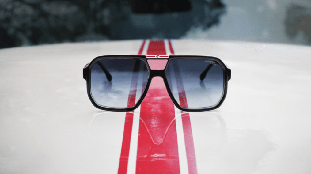Carrera Güneş Gözlükleri