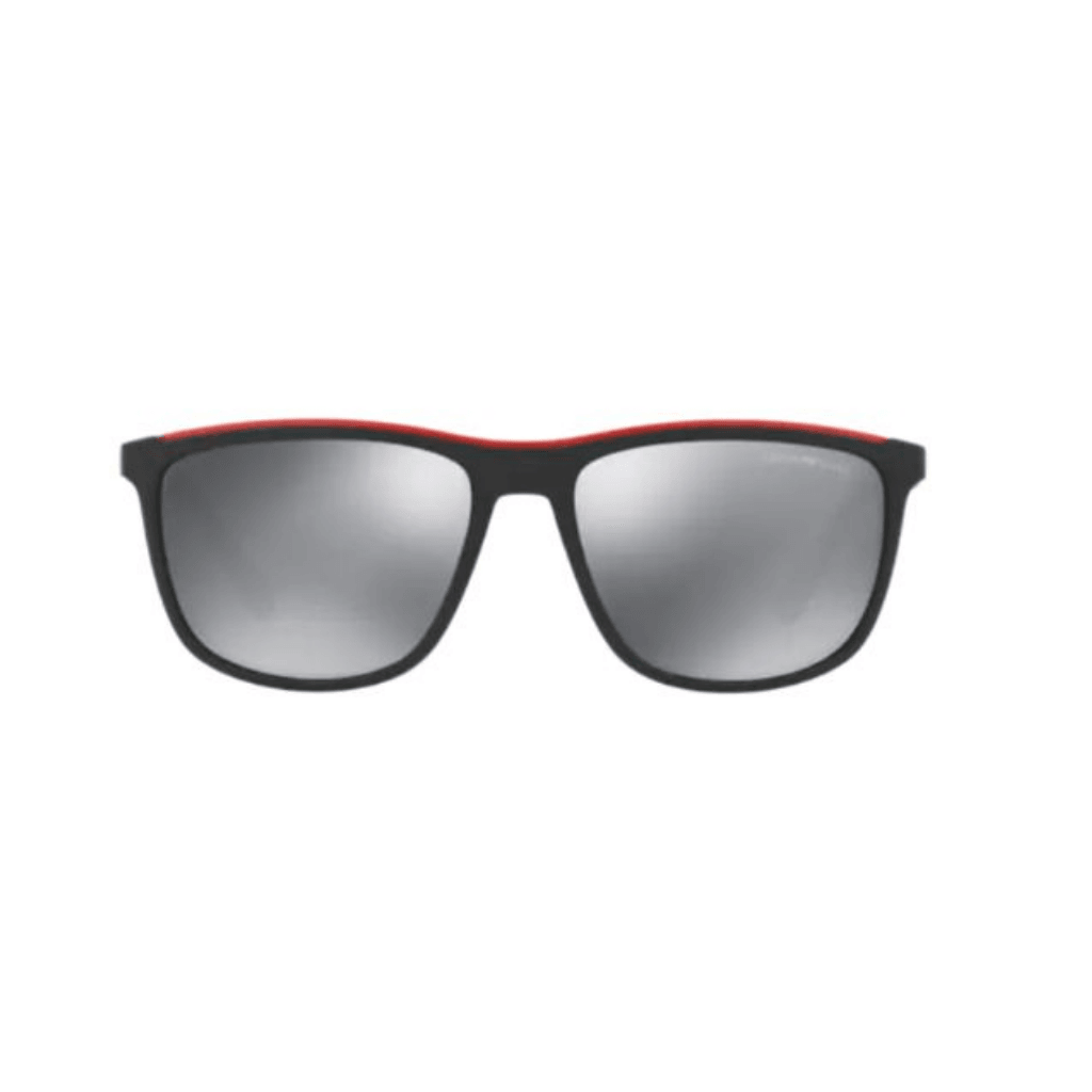 Emporio Armani 4109 5042/6G 57-17 Erkek Güneş Gözlüğü