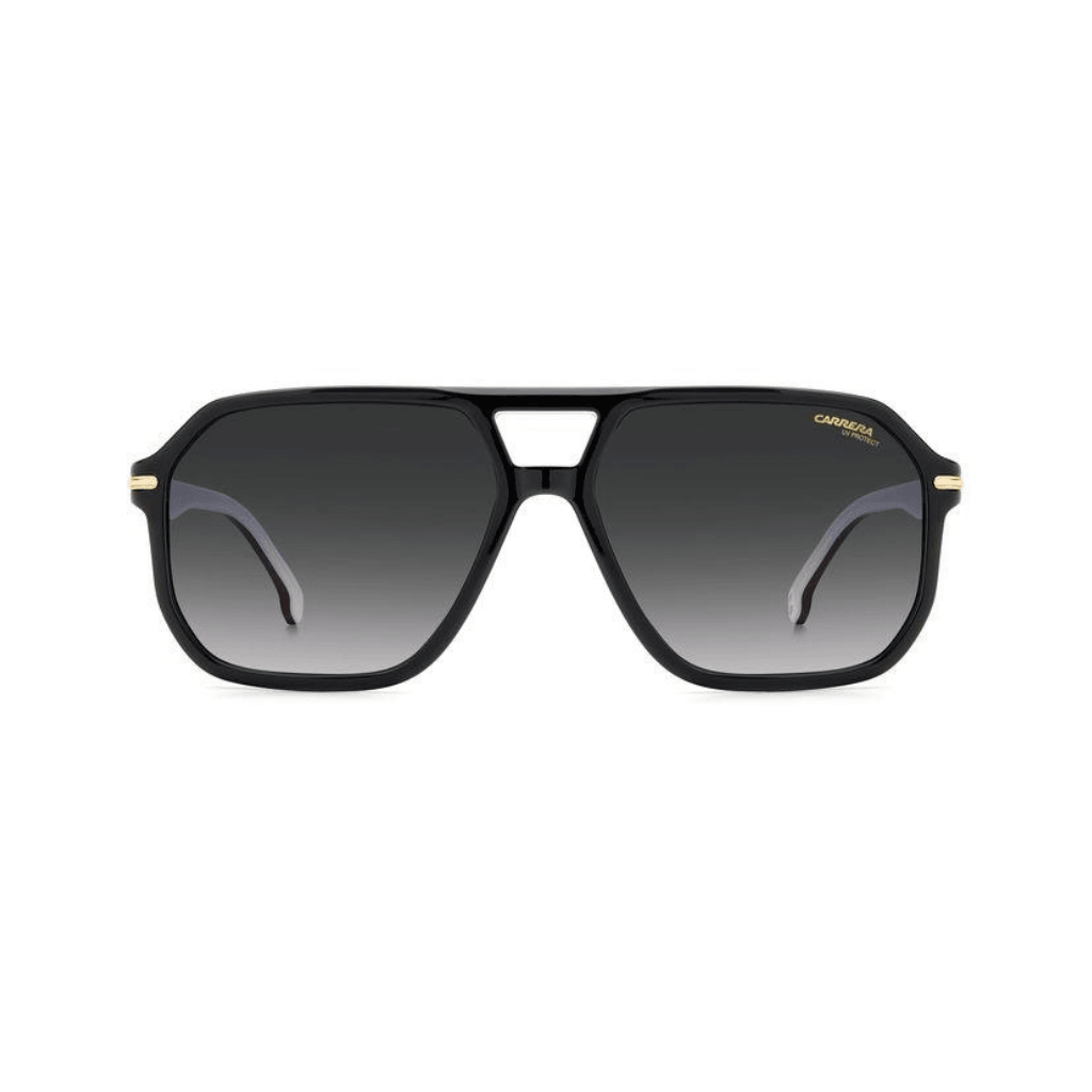 Carrera 302/S M4P9O 59-15 Erkek Güneş Gözlüğü