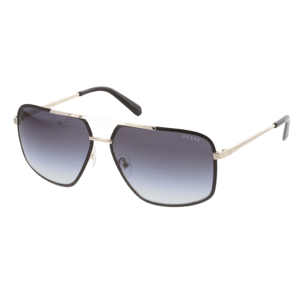 Guess 00167 02B 60-14 Erkek Güneş Gözlüğü