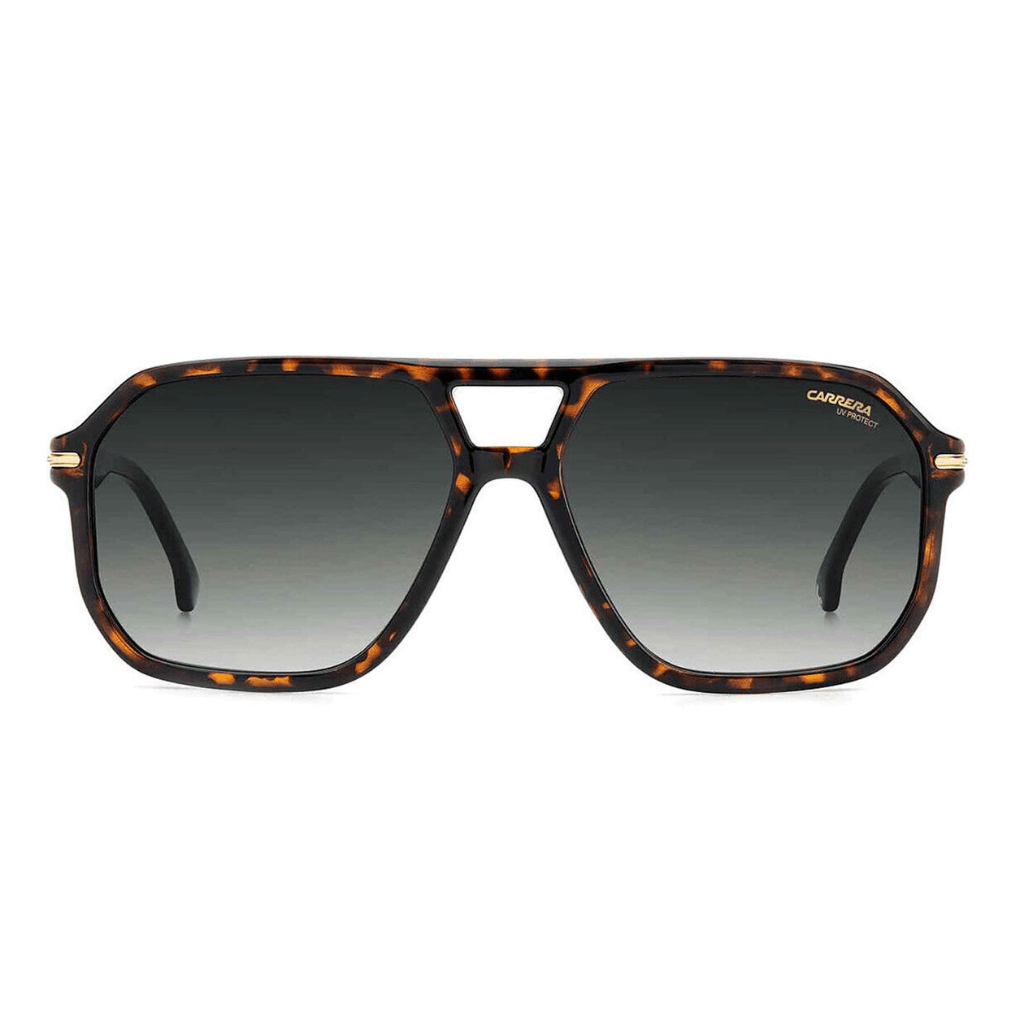 Carrera 302/S 0869K 59-15 Erkek Güneş Gözlüğü