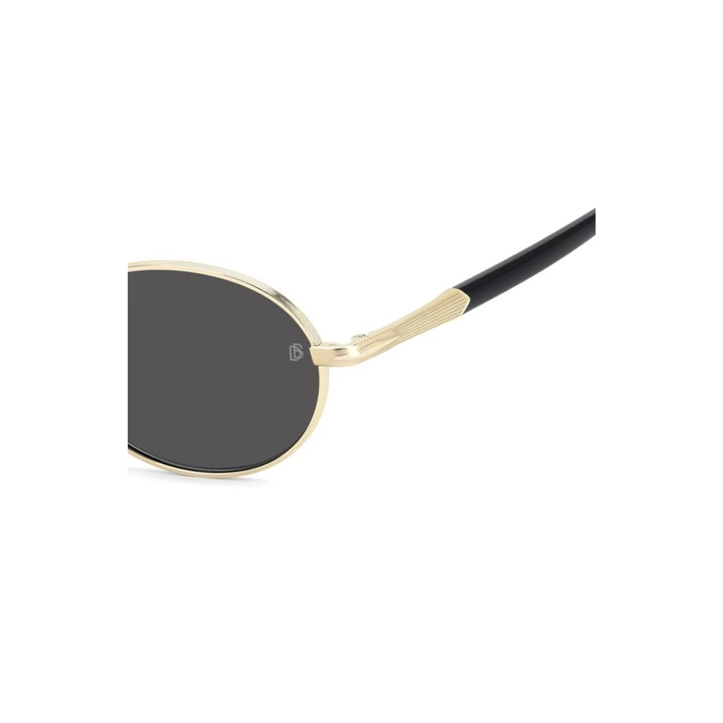 David Beckham 1196/S RHLIR 52-22 Erkek Güneş Gözlüğü