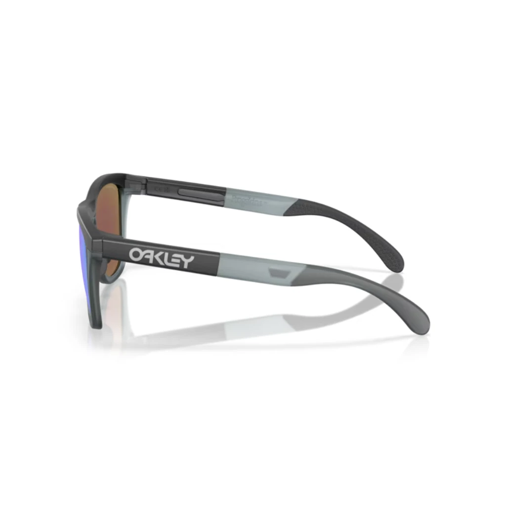 Oakley 9284 1955 55-17 Unisex Güneş Gözlüğü