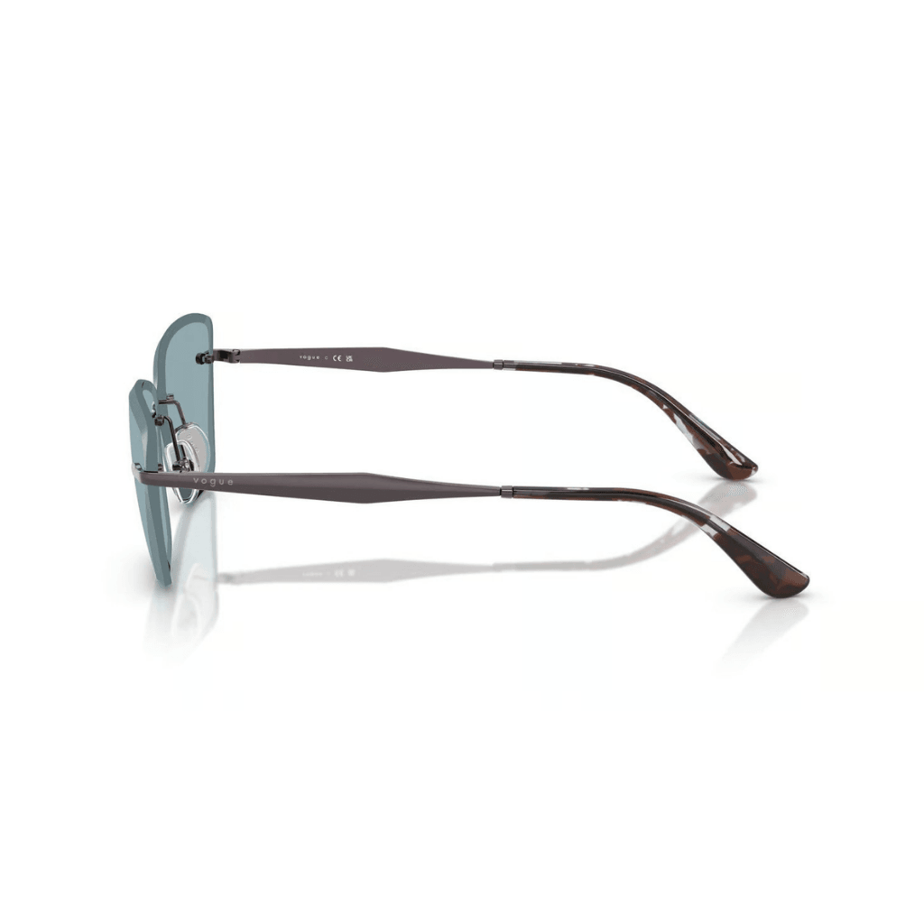 Vogue 4332-S 514980 59-15 Kadın Güneş Gözlüğü