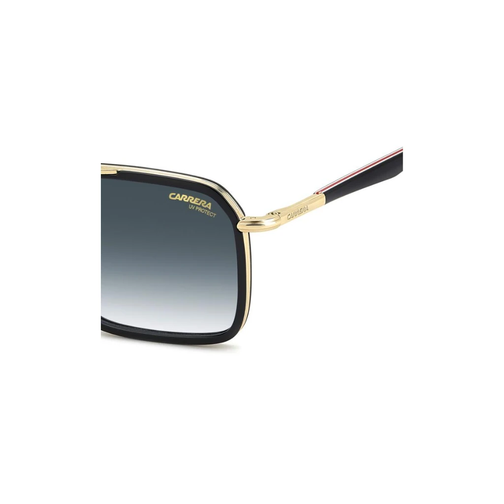 Carrera 362/S OIT08 55-19 Erkek Güneş Gözlüğü