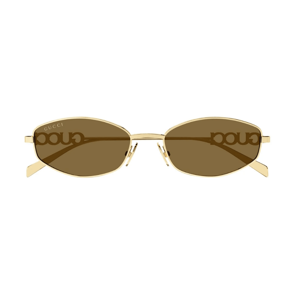 Gucci GG 1802S 005 55-18 Kadın Güneş Gözlüğü