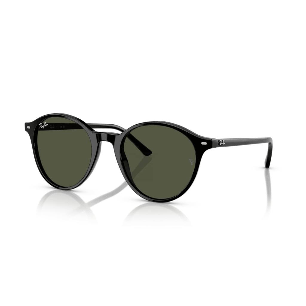 Ray-Ban 2230 901/31 51-21 Unisex Güneş Gözlüğü