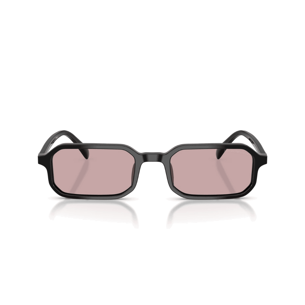 Emporio Armani 4253U 5017/73 54-21 Unisex Güneş Gözlüğü