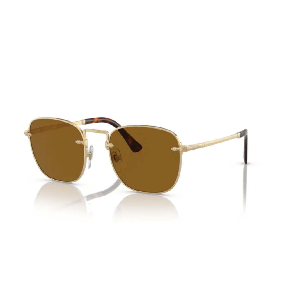 Persol 2490 S 1142 33 54 20 Unisex G ne G zl