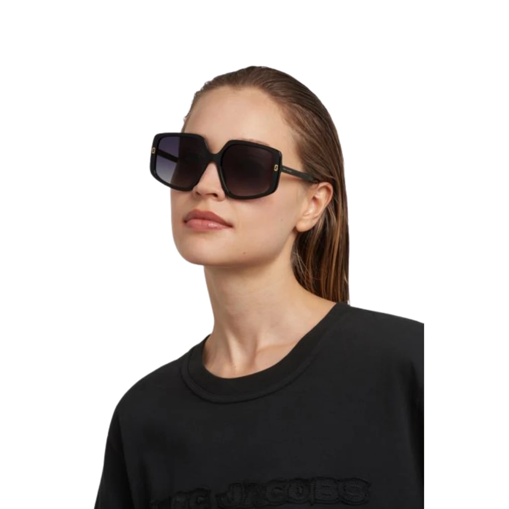 Marc Jacobs 1128/S 8079O 57-17 Kadın Güneş Gözlüğü