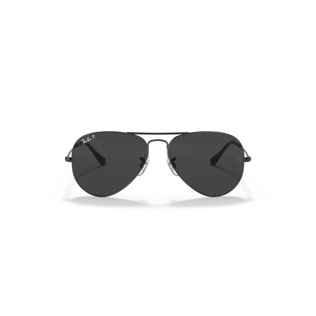 Ray-Ban 3025 002/48 58-14 Unisex Güneş Gözlüğü
