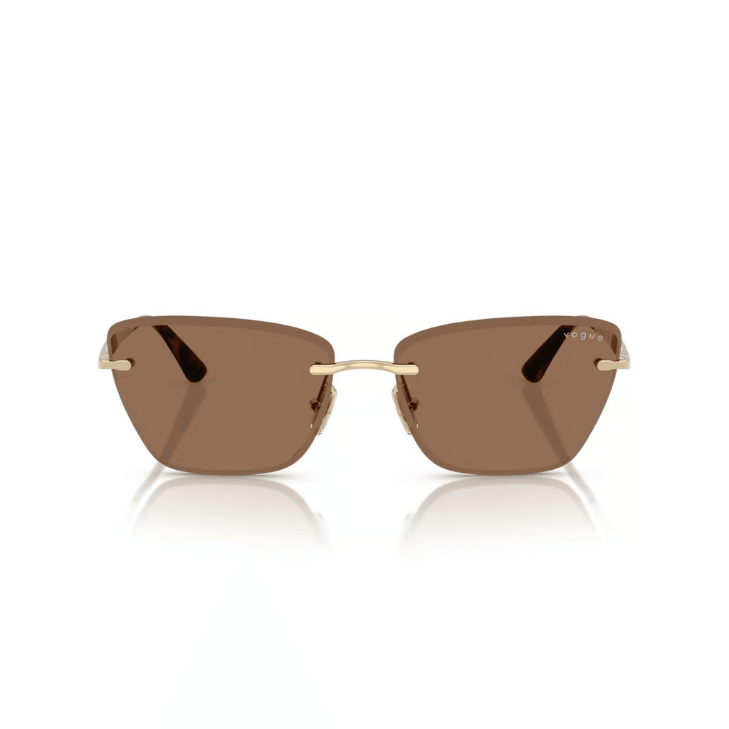 Vogue 4332-S 848/73 59-15 Kadın Güneş Gözlüğü
