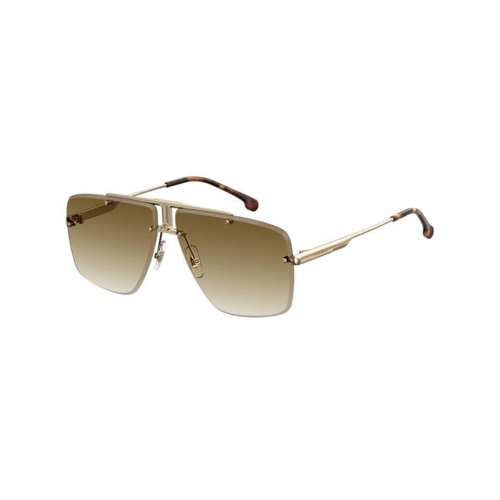 CARRERA 1016/S J5G86 64-11 Unisex Güneş Gözlügü