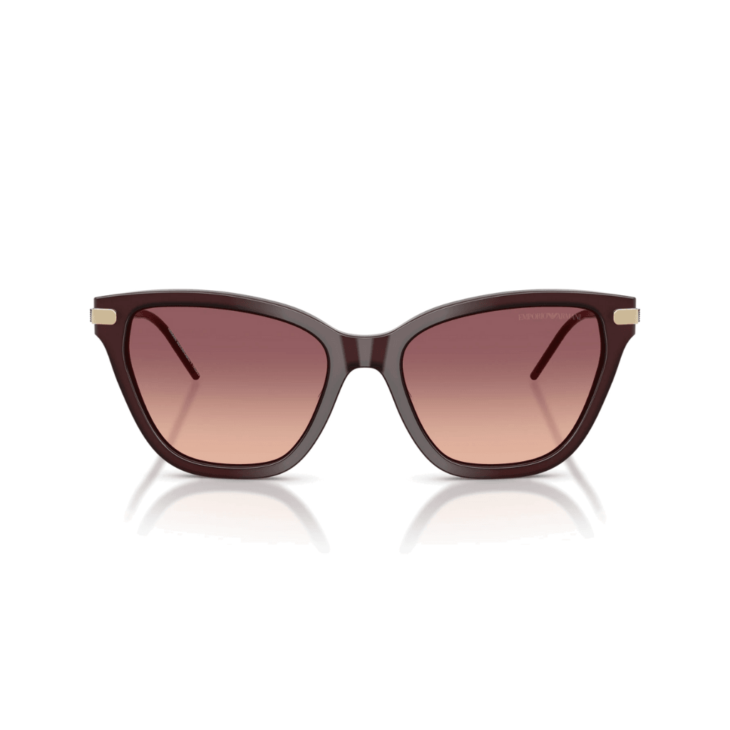 Emporio Armani 4251 6265/8D 54-17 Kadın Güneş Gözlüğü
