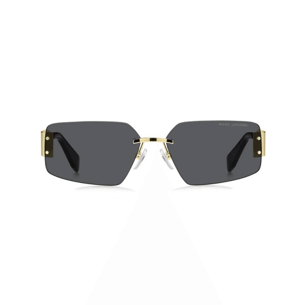 Marc Jacobs 875/S RHLIR 59-15 Unisex Güneş Gözlüğü