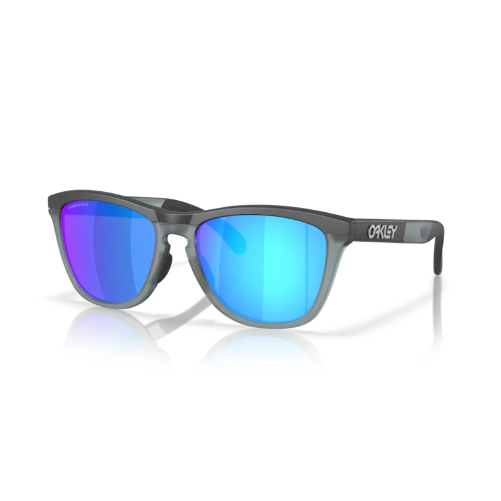 Oakley 9284 1955 55-17 Unisex Güneş Gözlüğü