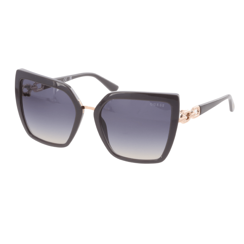 Guess 00160 20B 55-19 Kadın Güneş Gözlüğü