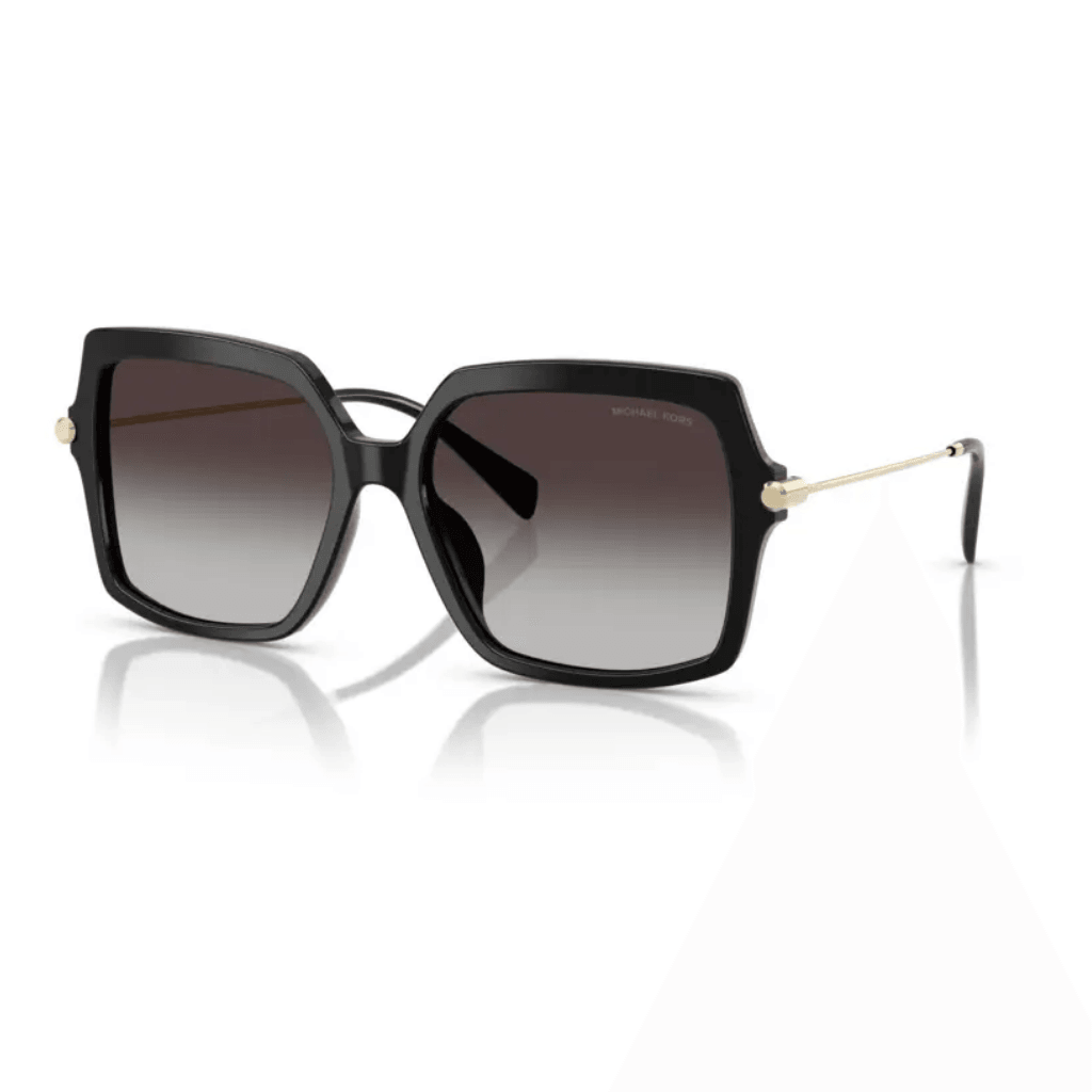 Michael Kors MK 2247U 30058G 57-17 Kadın Güneş Gözlüğü