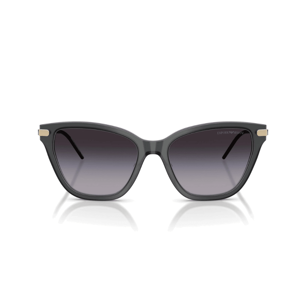 Emporio Armani 4251 6262/8G 54-17 Kadın Güneş Gözlüğü