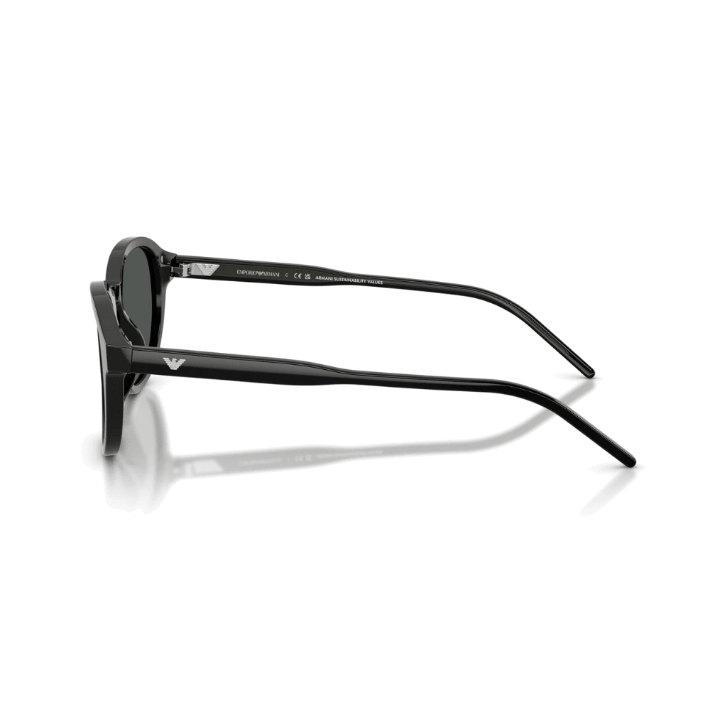 Emporio Armani 4247U 5017/87 51-20 Erkek Güneş Gözlüğü