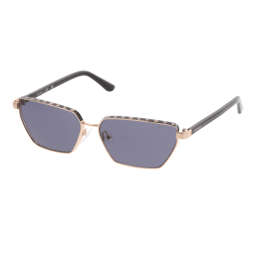 Guess 00106 05A 59-14 Kadın Güneş Gözlüğü