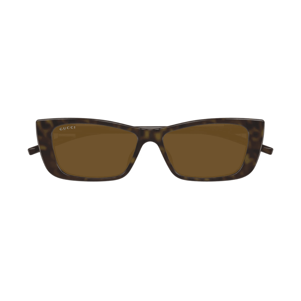 Gucci GG 1681S 004 53-14 Kadın Güneş Gözlüğü