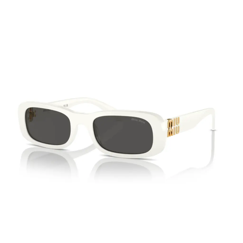 Miu Miu 08Z 142-5S0 53-20 Kadın Güneş Gözlüğü